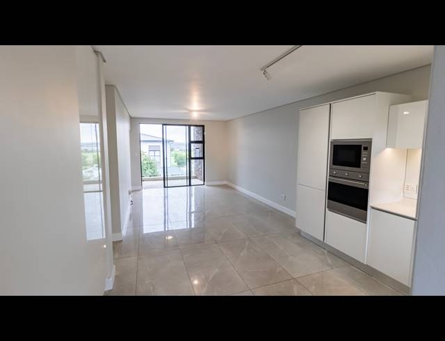 2 BEDROOM APARTMENT FOR SALE IN SERENGETI LIFESTYLE ESTATE